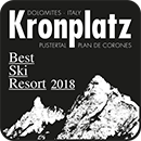 icon best ski resort
