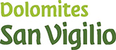 san vigilio logo official